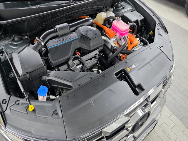 0db2c5d3645edba54ec2291db3ebb722.jpeg