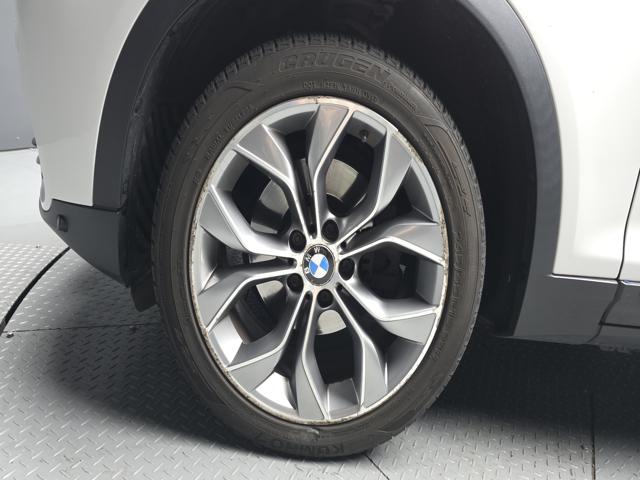 5cf2a8dd3feb1609b65852046ad7d4d3.jpeg