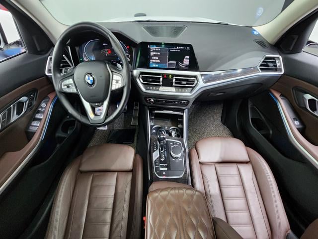 9731ff650f43cab7d02f6eabb6b16d24.jpeg