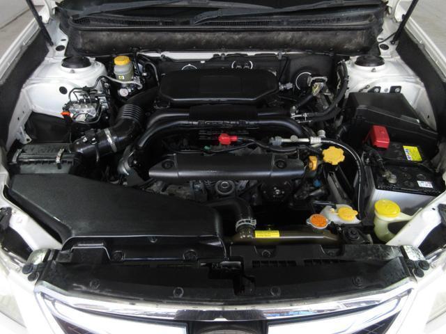 15635247_carP_l_20.jpg