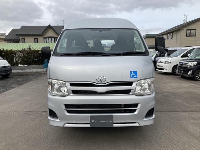dc37093e3461a060d86ce85515e4fcf7.jpg