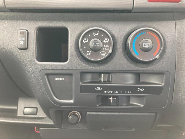 e74bc828f8e6151427293d0ed2936ea8.jpg