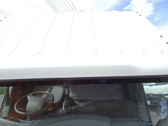 8ffc743ca31dcb4374d2540f2ad6c6f9.jpg