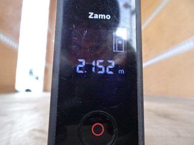 ddca21f37d618e2aedf765167a1df610.jpg