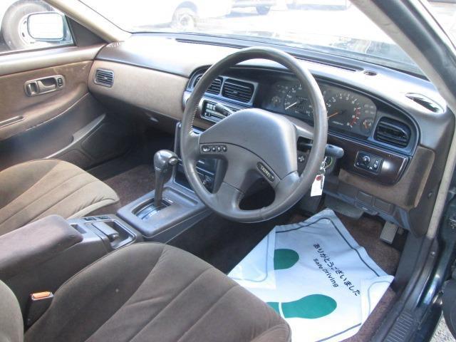 dc1a835c81b82ae718dbc91293c41666.jpg