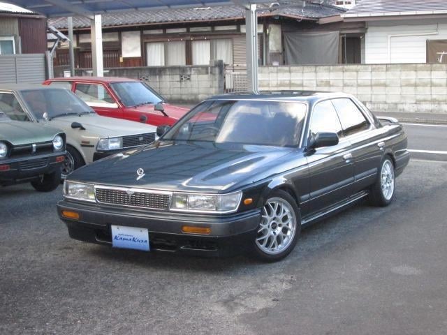 f42c0de27b52a2cdbf6bea78a2eab3f1.jpg