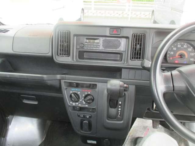 0804309A30251020W01206.jpg