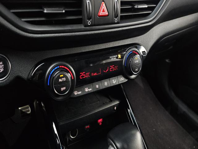 dd340e4c5e59c23526e443e235017876.jpeg