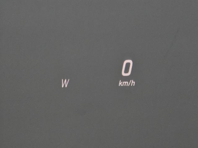 1397813578750f448a001339027ba8ce.jpeg