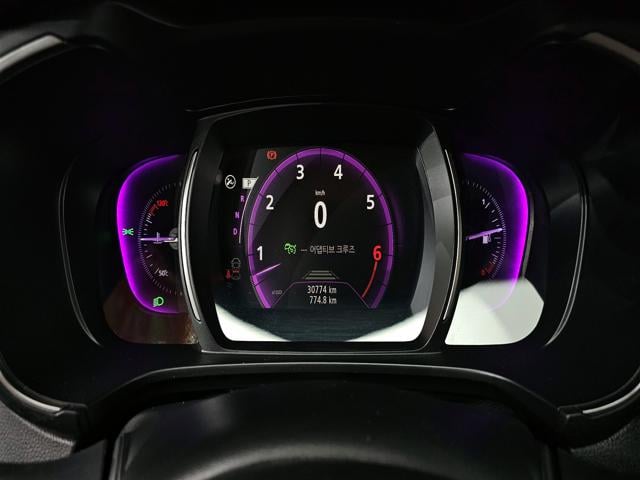 3330bc1cf8905d1bb8eda4f7bcf40f7f.jpeg