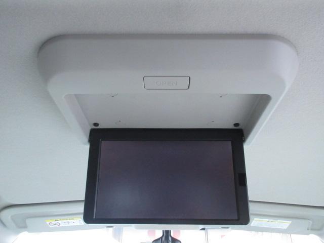 0401683A30250605W00406.jpg