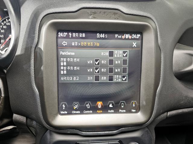 9cf514dfe279a7db79975ed0c18cf976.jpeg