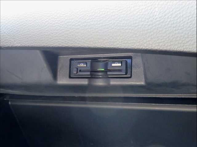 a3dde81e08a33a760eb8f596abcb6f41.jpg