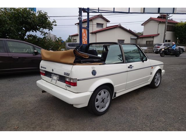 4c141a5ddb83bb99633485aa9c6cab88.jpg