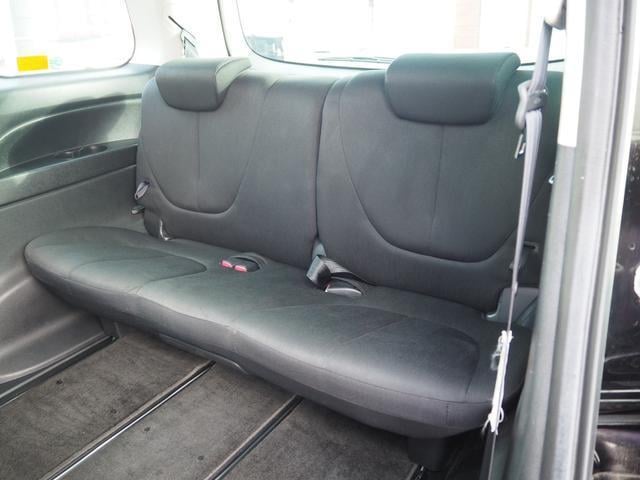 19750689_carP_l_9.jpg
