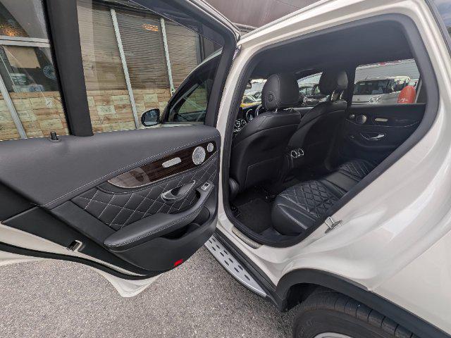 14224cab4c5bfeeb6e2d45508563d883.jpg