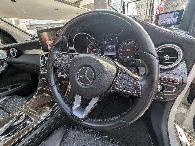 6d1832f5ba7c76bc24d838936a56a8a1.jpg