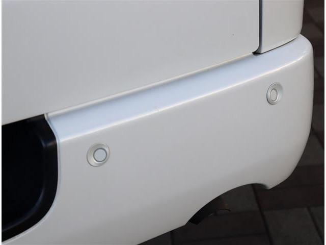 3ea82edc28f80d24e400eae95878be2b.jpg