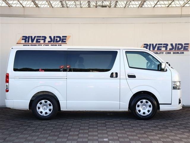 9593fe34aeed5b60db94b251e6264298.jpg