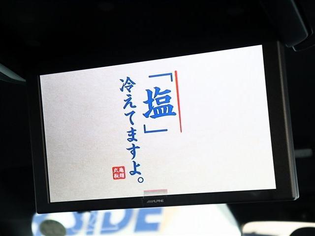 ff8c00c8a2985d76a0e4544d48848c1b.jpg