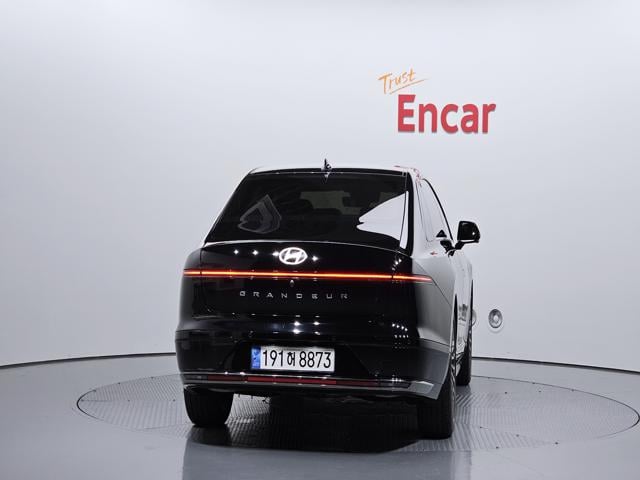 f439c3c02572ca081676d08d91924fc0.jpeg