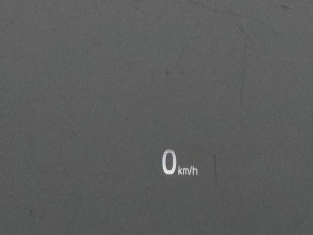eaa43236c6f8993ea9b700cc5cd13a67.jpeg