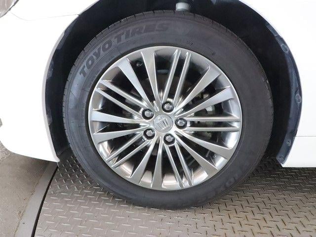 45e11abf3f9f4e32c0bcd50eba6ee907.jpg