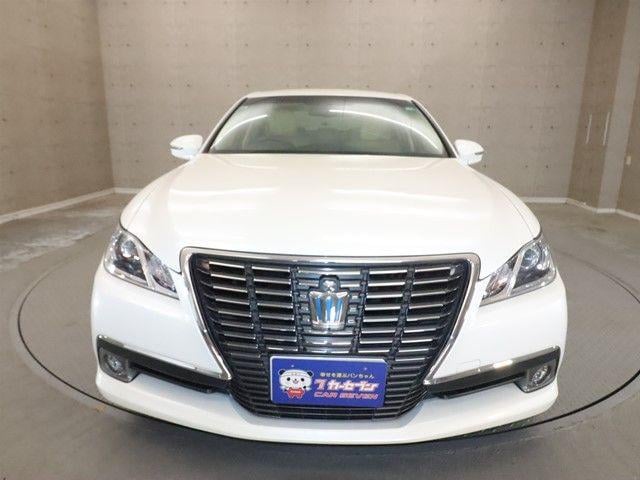 52014db6a645c442a353b078c0e07477.jpg