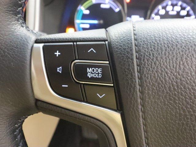 82bef30ae9f0dc6f643b2e2e832d2d1f.jpg