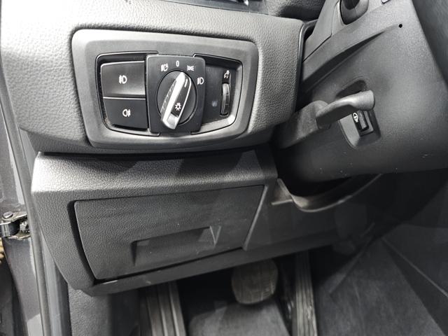 308389742250f0b37732c19e5ee53fc9.jpeg