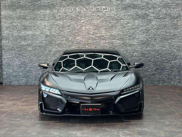 87d8df3bd88b5fcb5dc5c822a2cf89f5.jpg