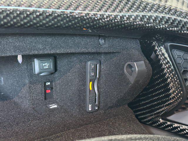 fde879a82cc22d674b634e857338040c.jpg