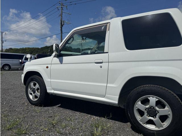 875cc7dbf7cefedd2beb94d3988aaeca.jpg