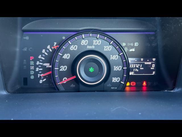 94200fca7829a145ea998274ed97cbb9.jpg
