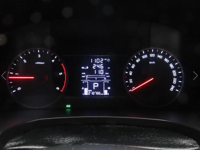 237786aa32213399199ef99115f37ae2.jpeg