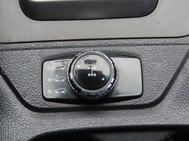 c95fb7260e102ad217ec12cf944d0f85.jpeg