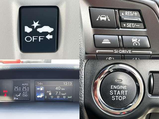 8ebd5313a0ac4d8fff6a89af0fa3d07c.jpg