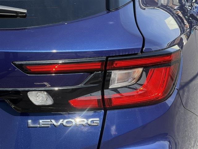 5e3035ae246f30d8443e95695c0aa369.jpg