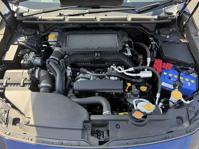 998ba6ef50c0be291e264e25e6b02fa5.jpg