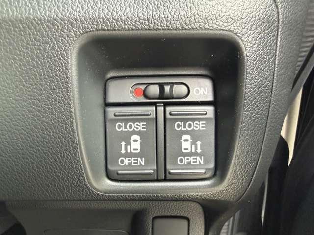 fbb79df30cf382e913189fd4d4cca3d0.jpg