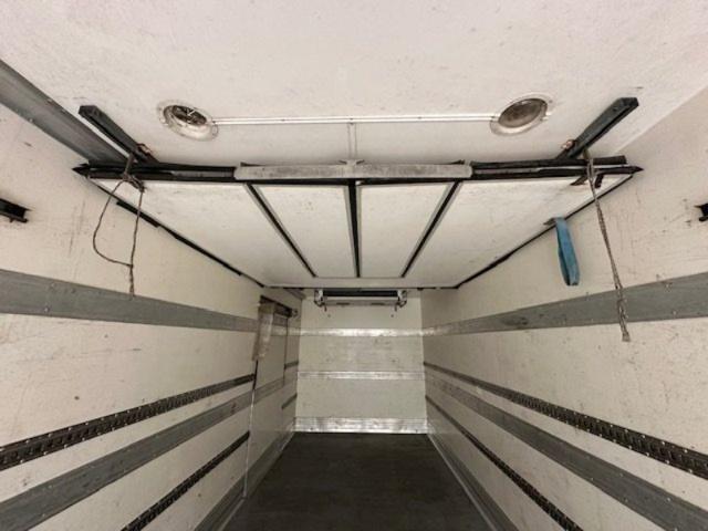 8ac69a77eb5500ea5a4361706abb1c98.jpeg