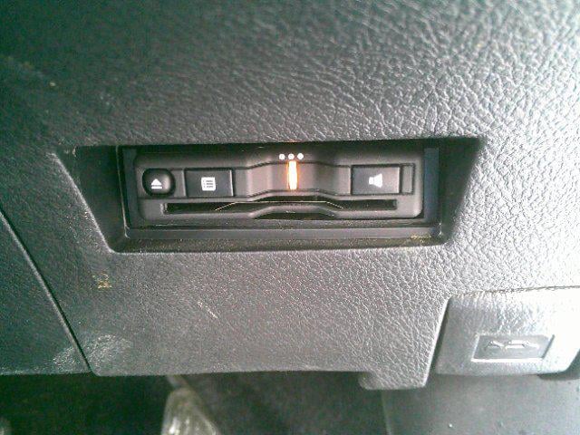 1b35548c97003629ca16006edde231cc.jpg