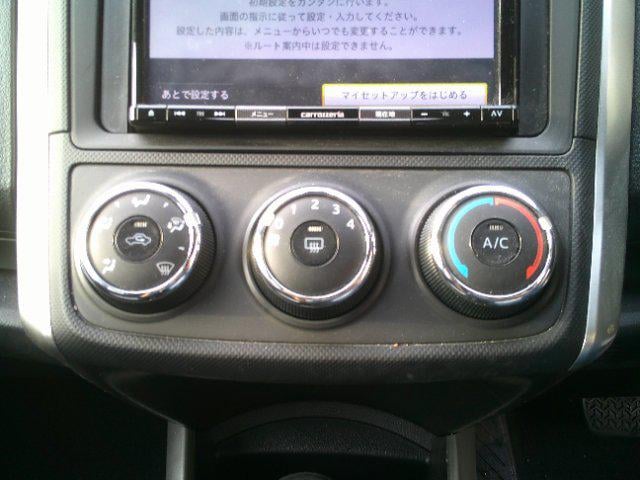 d514edef699461db9b95c5c62abdfa4b.jpg