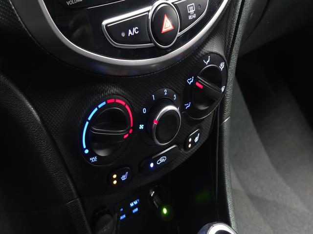 f1ae7607fd813b8b3ae8e4b89945a9ce.jpeg