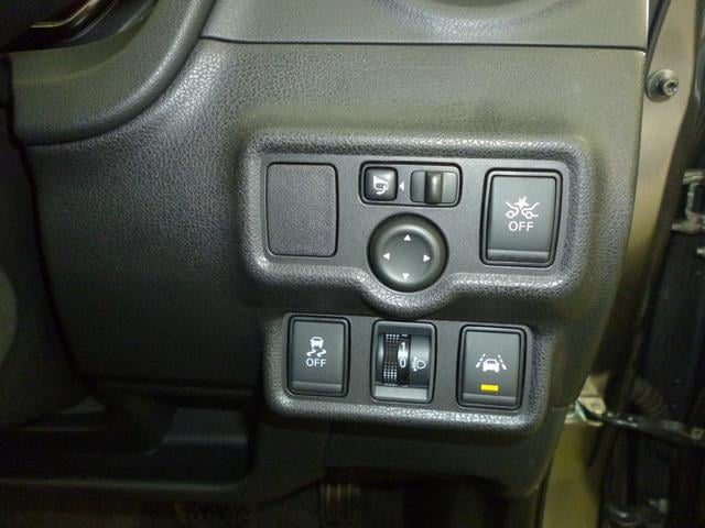 0902649A30250923W00111.jpg