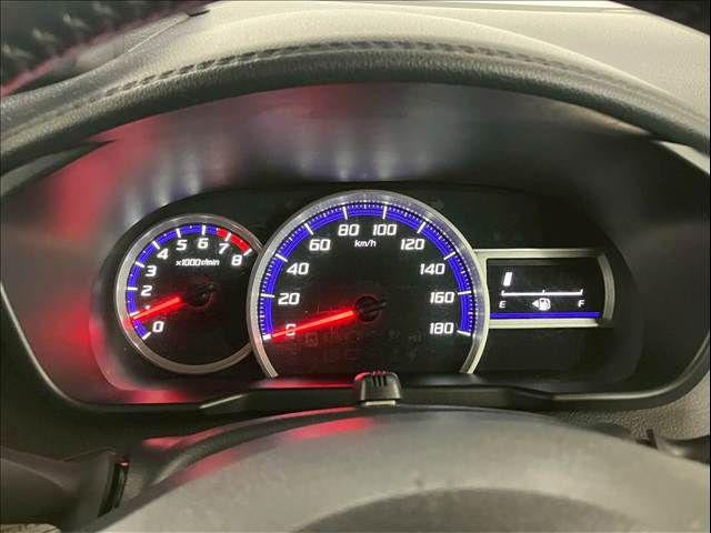 016531e68db7ee7ede2cb90ef55d1247.jpg