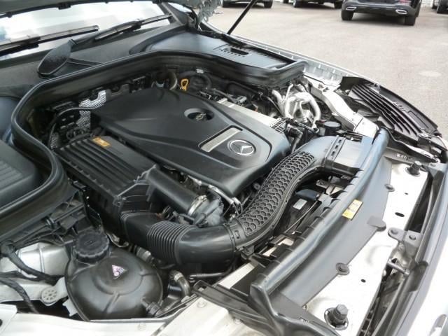 18817161_carP_l_17.jpg