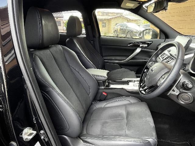 e550cebe87816b724084af450334e032.jpg