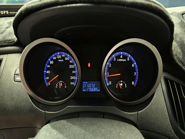 db9a87ac31e74ed737b601951ff054f1.jpeg
