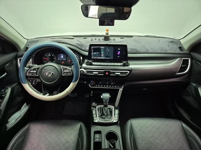 5091001779R7.jpg